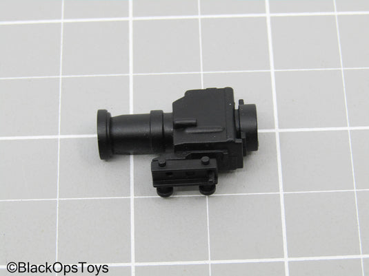 Night Vision Scope