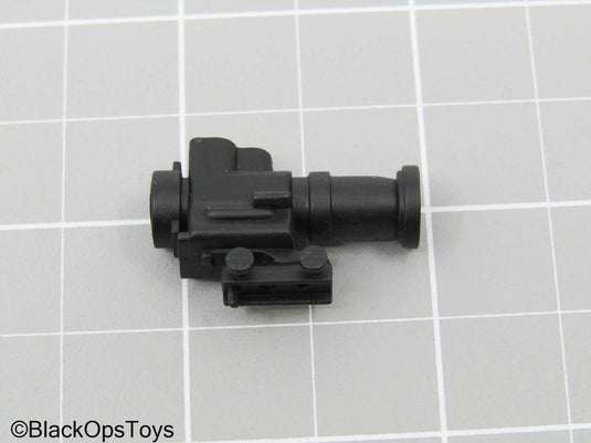Night Vision Scope