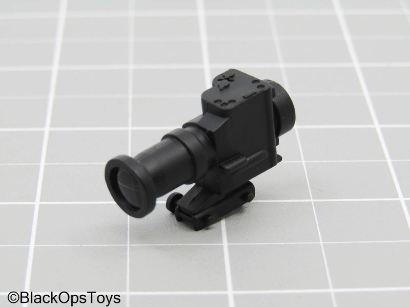 Load image into Gallery viewer, Night Vision Scope
