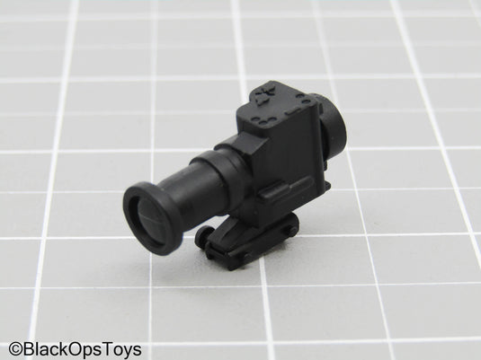 Night Vision Scope