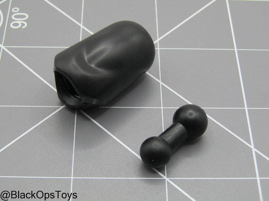 Star Wars - Black Neck Piece