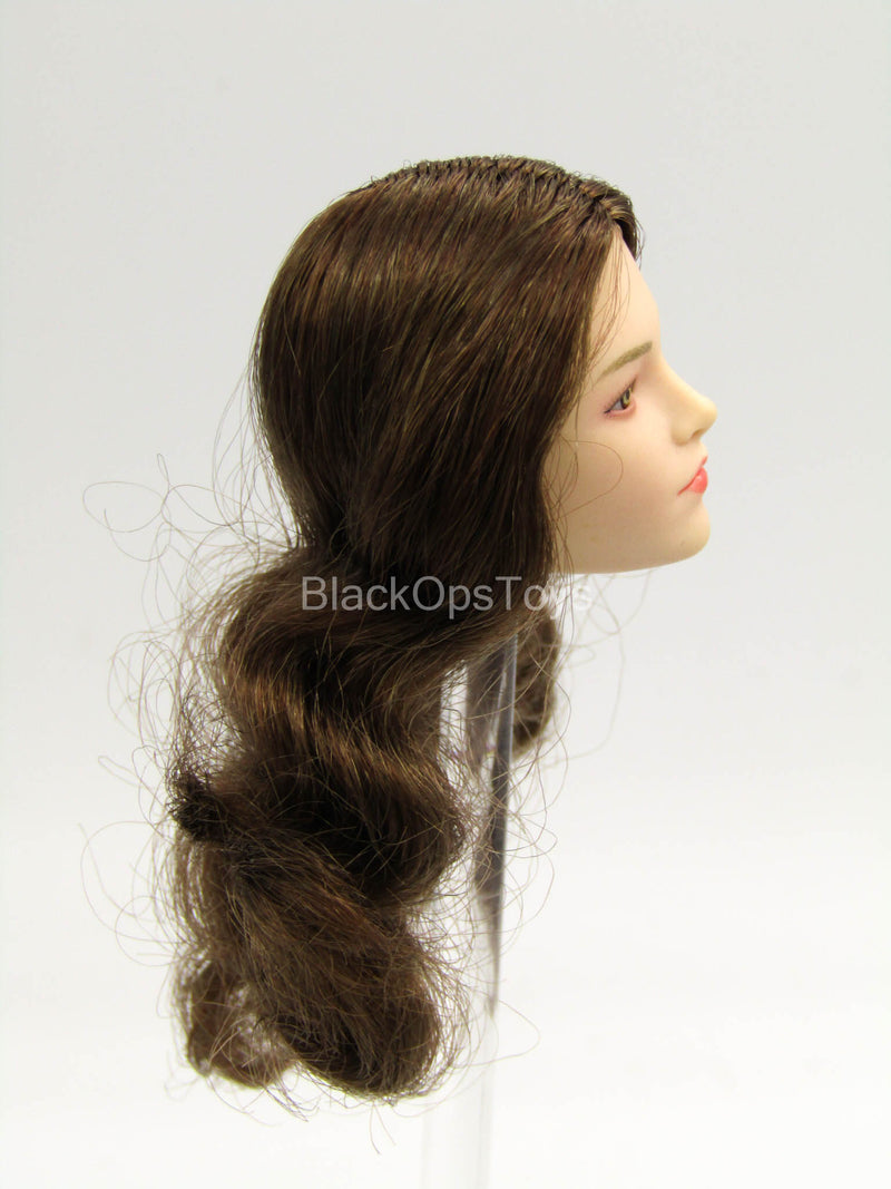 Load image into Gallery viewer, Metropolitan Police Katie - Female Base Body w/Headsculpt
