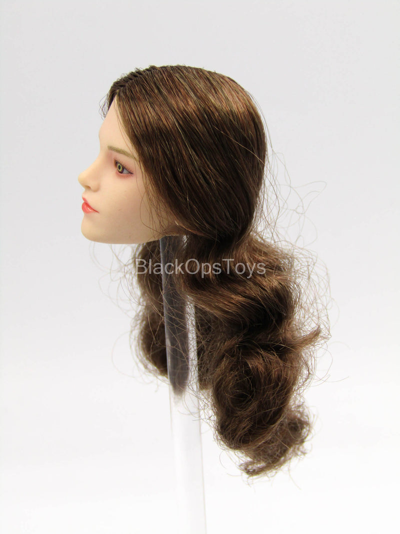 Load image into Gallery viewer, Metropolitan Police Katie - Female Base Body w/Headsculpt
