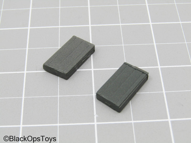 Load image into Gallery viewer, Rifle Magazine Set
