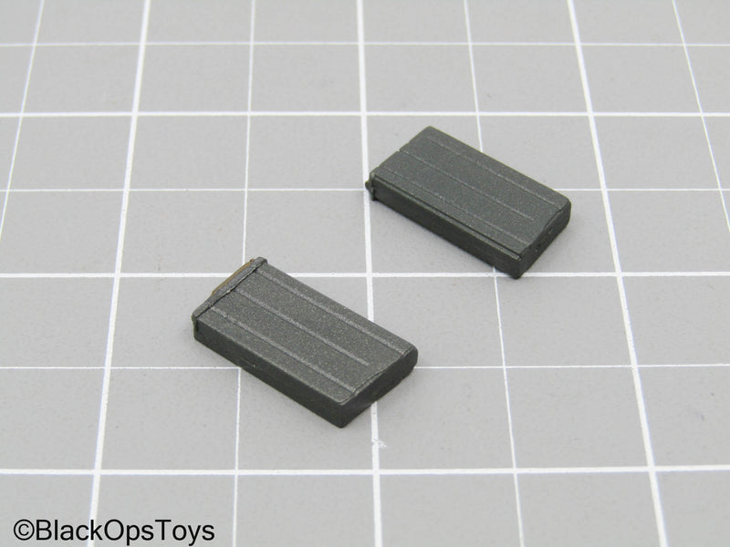 Load image into Gallery viewer, Rifle Magazine Set
