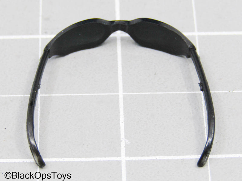 Load image into Gallery viewer, Black Sunglasses
