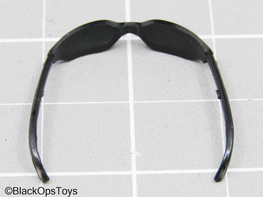 Black Sunglasses