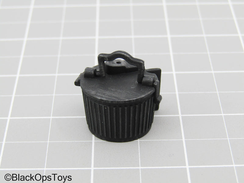 Load image into Gallery viewer, MG34/42 Magazine Drum
