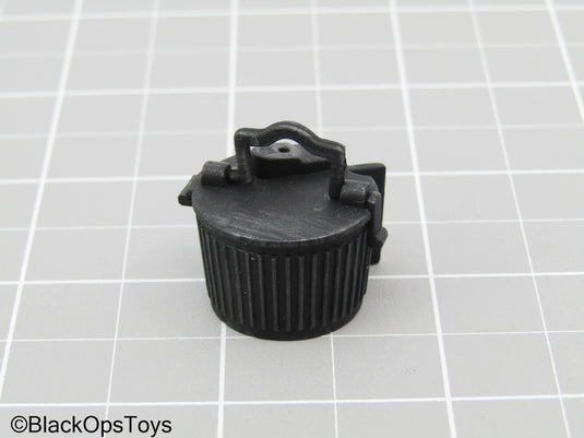 MG34/42 Magazine Drum