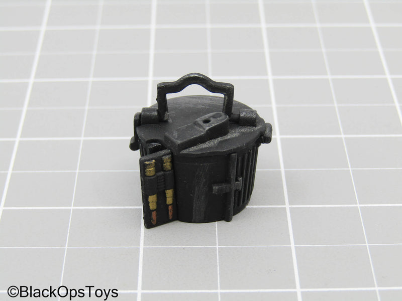Load image into Gallery viewer, MG34/42 Magazine Drum

