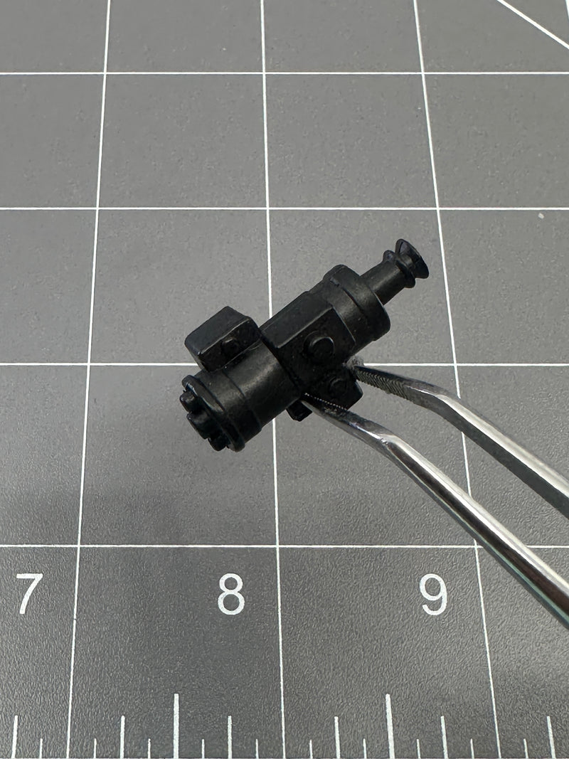 Load image into Gallery viewer, BAM 1/6 Scale Weapon Scope Type 4
