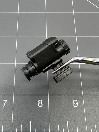 BAM 1/6 Scale NVG Type 1