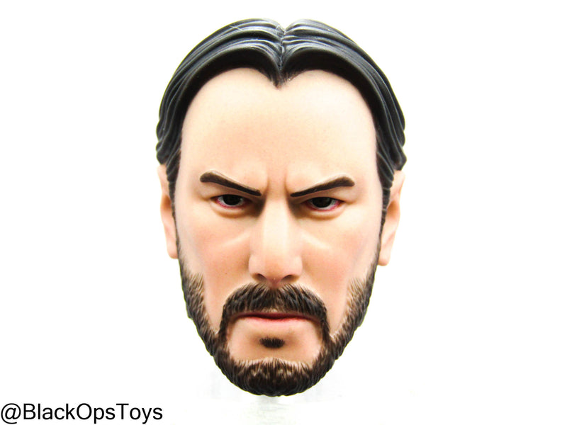 Load image into Gallery viewer, Gangsters Kingdom - Diamond 8 Joy - Male Base Body w/Headsculpt
