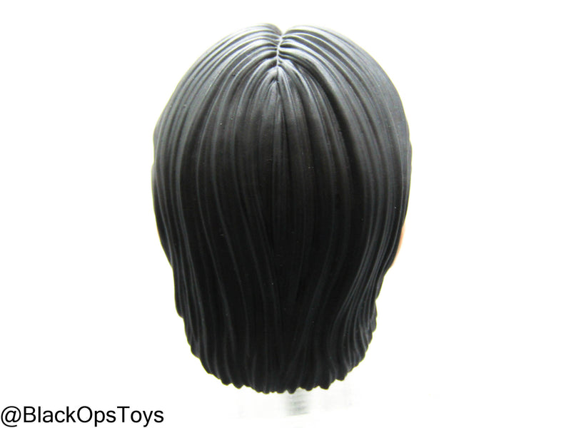 Load image into Gallery viewer, Gangsters Kingdom - Diamond 8 Joy - Male Base Body w/Headsculpt
