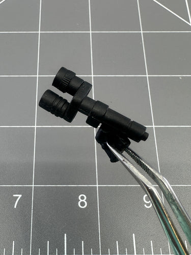 BAM 1/6 Scale Weapon Laser Light
