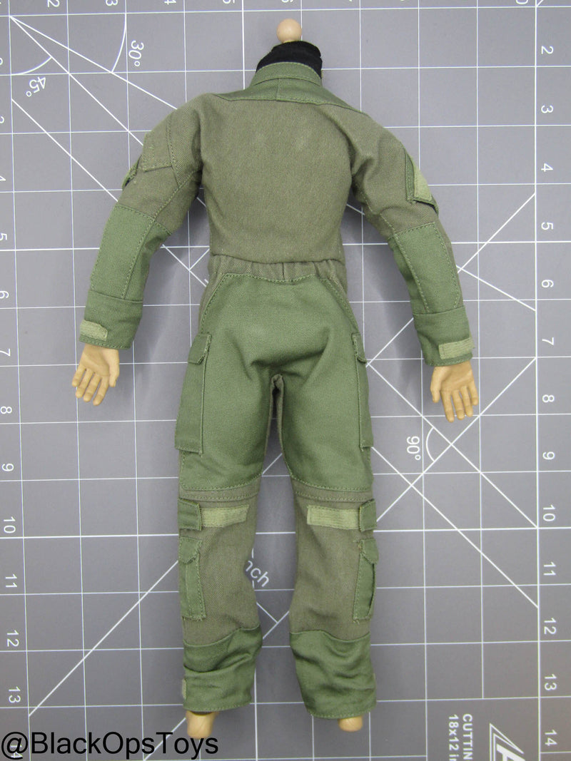 Load image into Gallery viewer, C.B.R.N. Assault Team - Male Dressed Body
