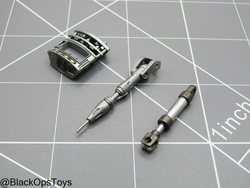 Load image into Gallery viewer, Star Wars - Gear Set
