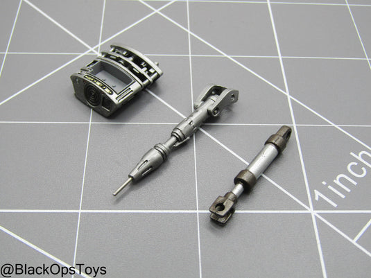 Star Wars - Gear Set