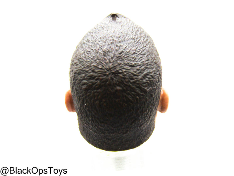 Load image into Gallery viewer, ZERT - Deathridge Remastered - Male Headsculpt
