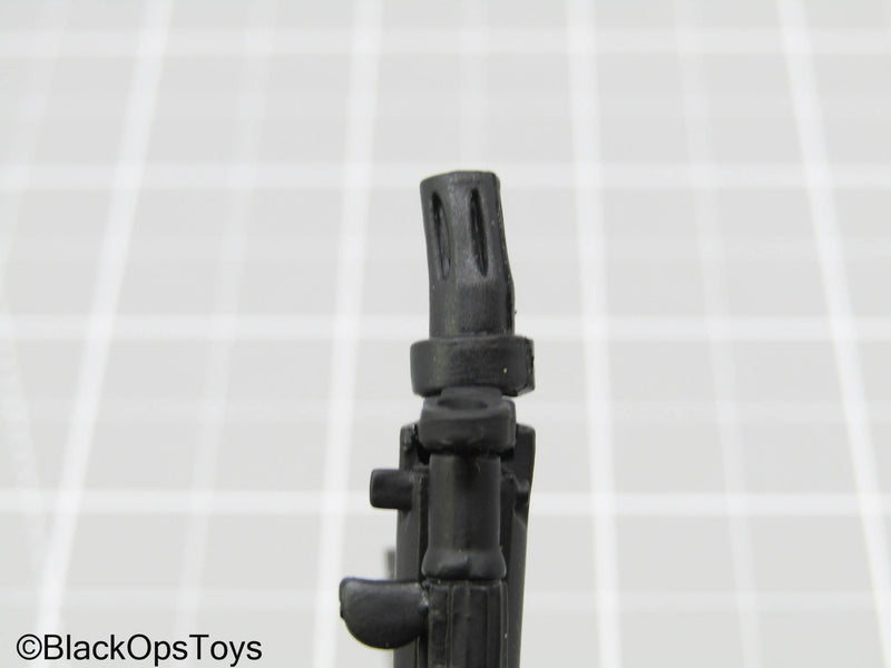 Load image into Gallery viewer, MP5K Submachine Gun Set (READ DESC)
