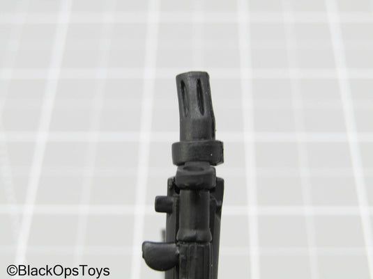 MP5K Submachine Gun Set (READ DESC)