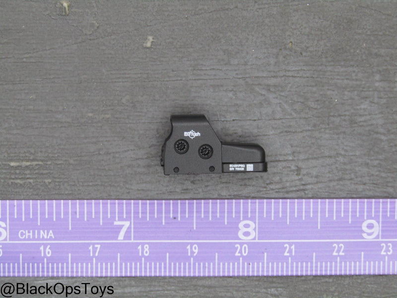 Load image into Gallery viewer, PUBG Taego Venator - Black HOLO Sight
