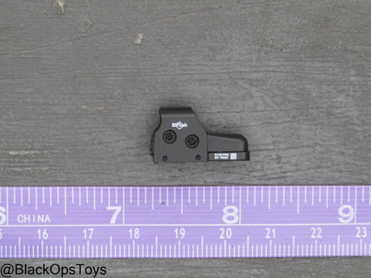 PUBG Taego Venator - Black HOLO Sight