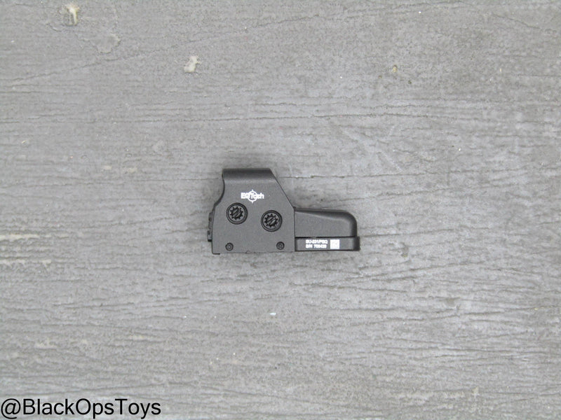 Load image into Gallery viewer, PUBG Taego Venator - Black HOLO Sight
