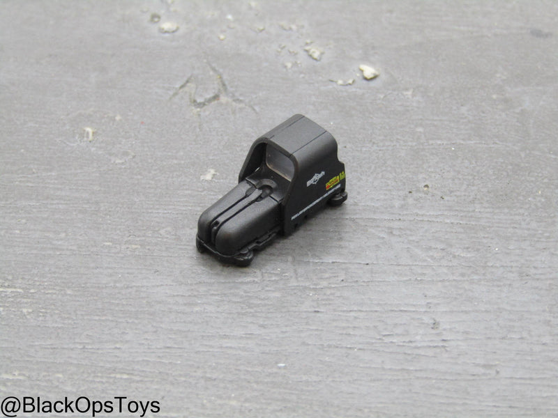 Load image into Gallery viewer, PUBG Taego Venator - Black HOLO Sight
