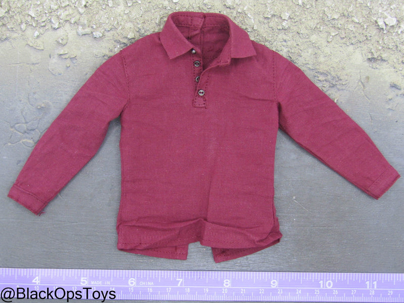 Load image into Gallery viewer, Unforgiven - William Munny - Cowboy Uniform Set
