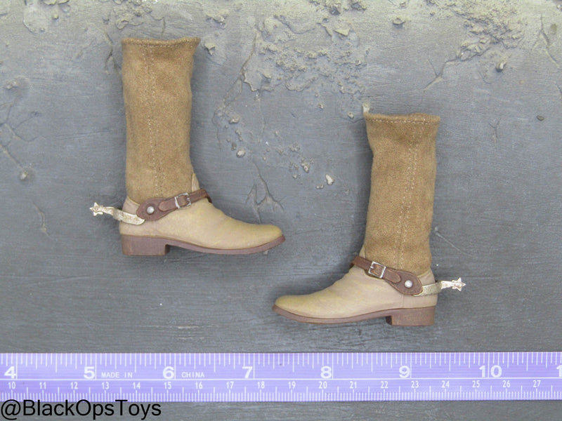Load image into Gallery viewer, Unforgiven - William Munny - Cowboy Uniform Set
