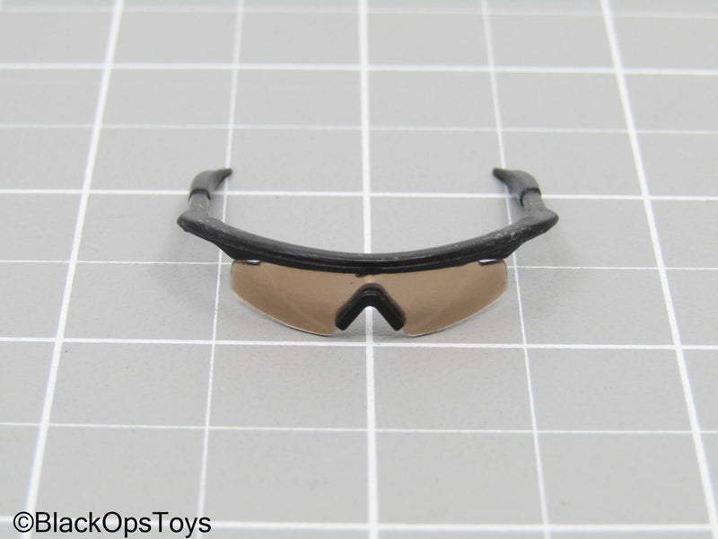 Load image into Gallery viewer, Black Sunglasses (Sideshow Collectibles)

