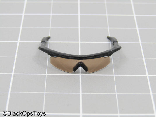 Black Sunglasses (Sideshow Collectibles)