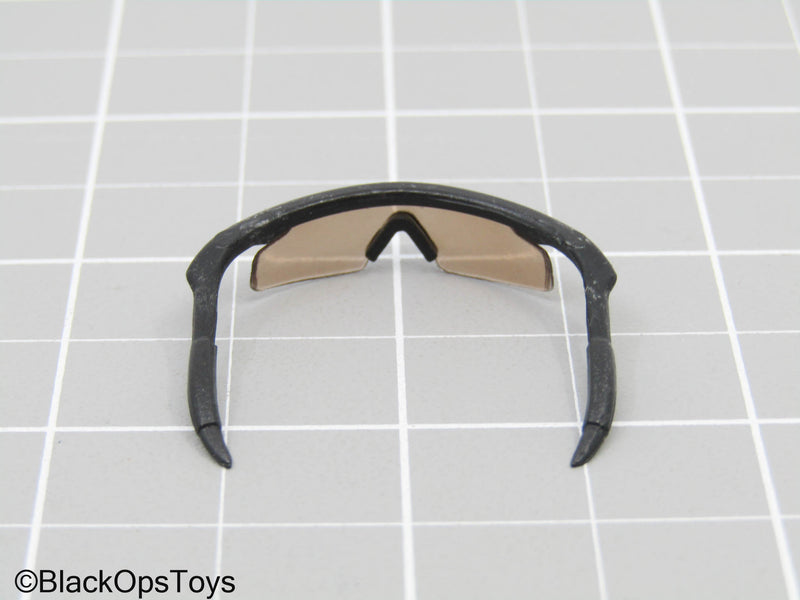 Load image into Gallery viewer, Black Sunglasses (Sideshow Collectibles)
