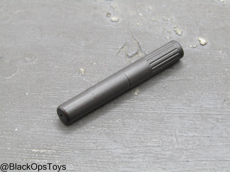 Load image into Gallery viewer, Black Suppressor
