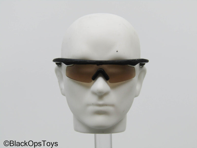 Load image into Gallery viewer, Black Sunglasses (Sideshow Collectibles)
