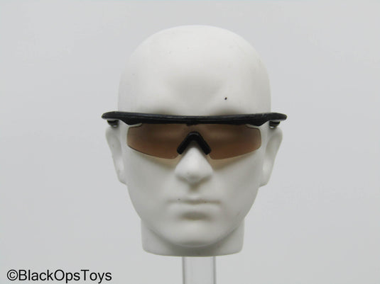 Black Sunglasses (Sideshow Collectibles)