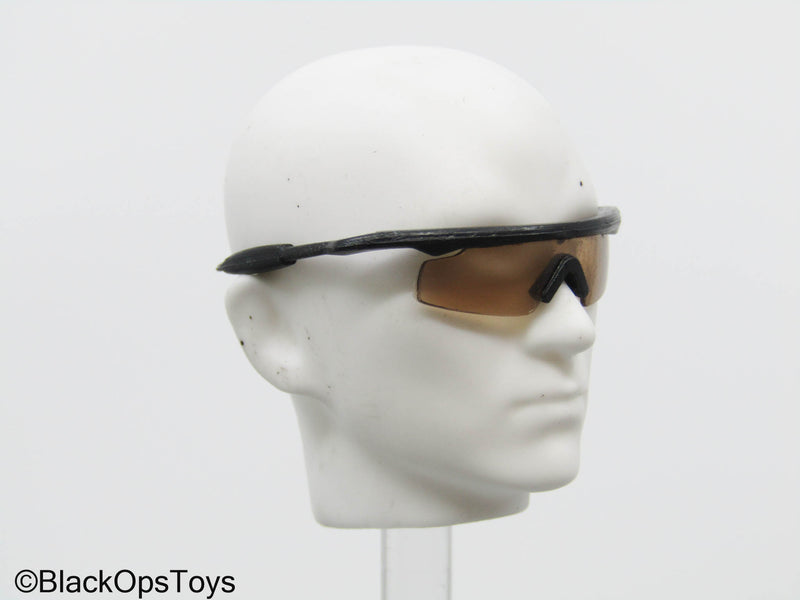 Load image into Gallery viewer, Black Sunglasses (Sideshow Collectibles)
