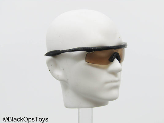 Black Sunglasses (Sideshow Collectibles)