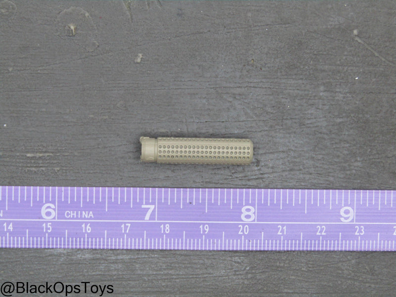 Load image into Gallery viewer, FDE Tan Suppressor
