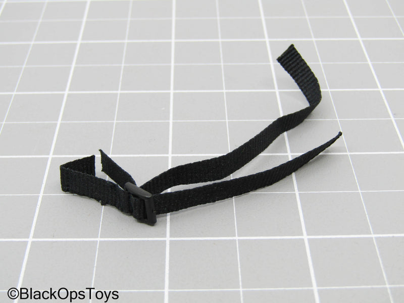 Load image into Gallery viewer, Black Strap
