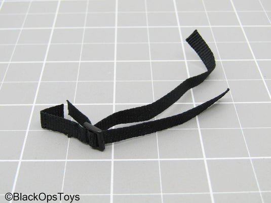 Black Strap