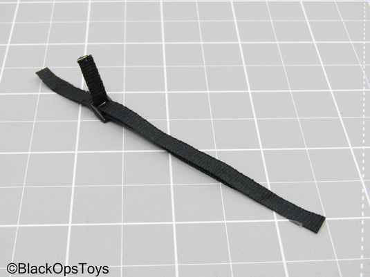 Black Strap