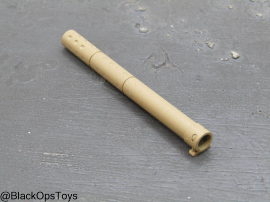 FDE Tan Suppressor