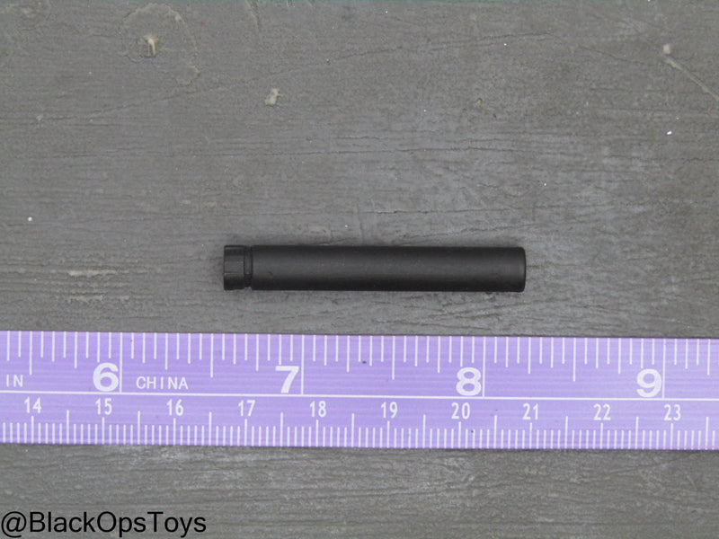 Load image into Gallery viewer, Black Suppressor
