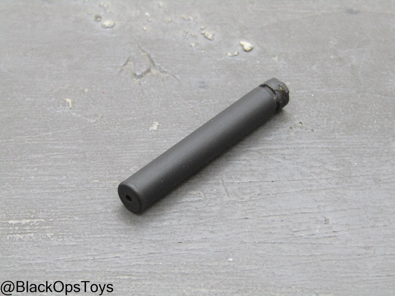Load image into Gallery viewer, Black Suppressor
