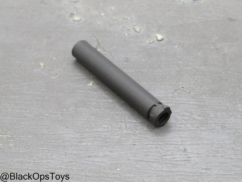 Load image into Gallery viewer, Black Suppressor
