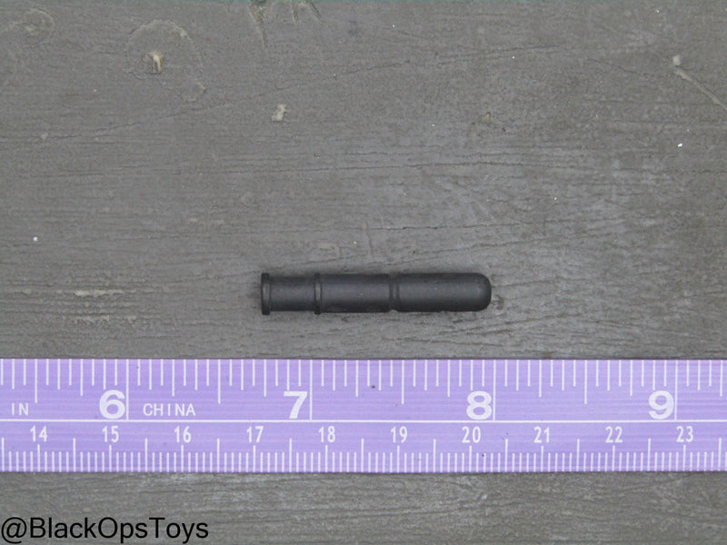 Load image into Gallery viewer, Black HK Pistol Suppressor
