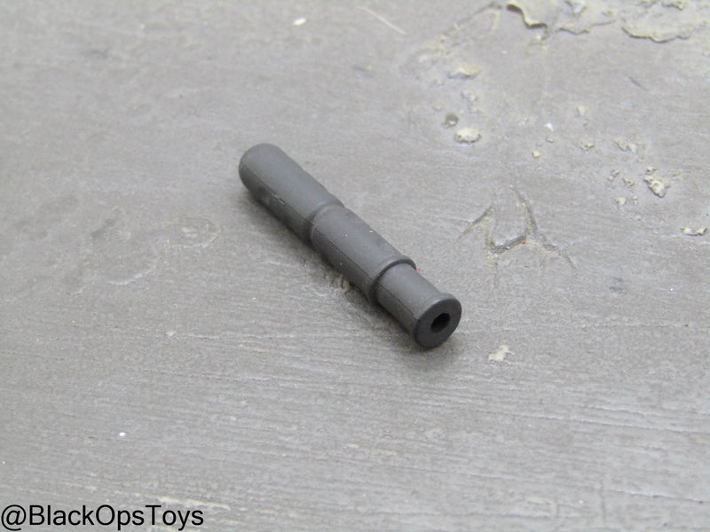 Load image into Gallery viewer, Black HK Pistol Suppressor
