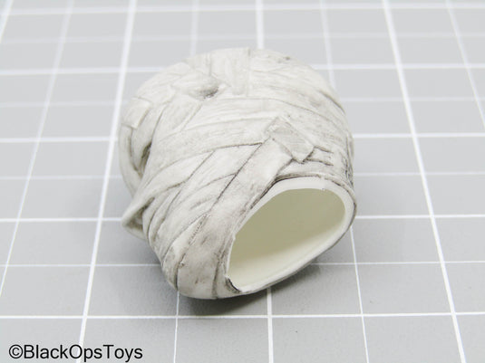 Bandage Face Mask